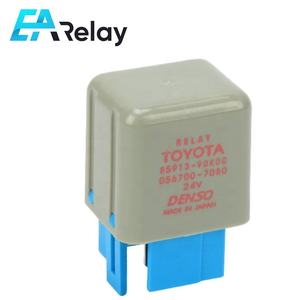 Relé <span class=keywords><strong>automotriz</strong></span>, 90987-02006, 056700-6912 - Product Image 1