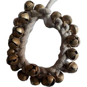 Cloches de cheville Bharatanatyam - Product Image 5