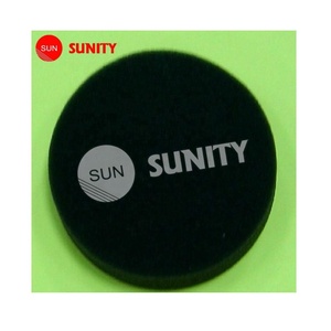 TAIWAN SUNITY Made OEM Quality Brush <b>Cutter</b> Chainsaw Engine Parts 11013-2054 Foam Filter <b>for</b> Kawasaki - Product Image 1