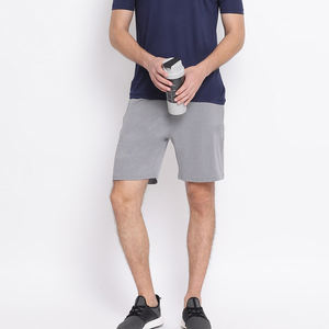 Men 100% Polyester Mesh Shorts Custom Graphic Sublimation Print Wholesale Fashion Shorts Best Street Style Short - Product Image 5