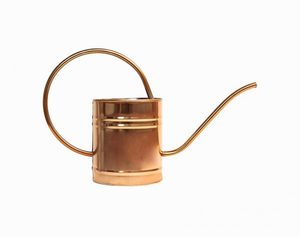 Caña de agua para hotel - Product Image 1