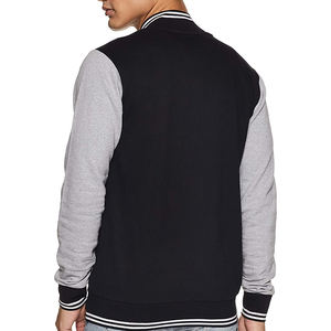 Chaquetas variadas de alta calidad para hombre, abrigos de diseñador personalizados, moda superior, 2021 - Product Image 5