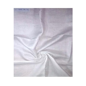 Tissu à chevrons en chanvre - Product Image 1