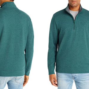 Chaqueta unisex personalizada de nuevo estilo, en Color marrón oscuro, micro chaqueta de poliéster, según lo necesario y demanda - Product Image 3