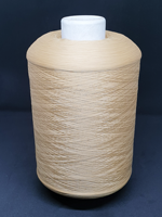 Fil de Polyester pour tricot, 30g