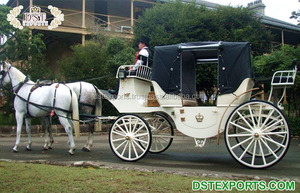 Horse — chariot bmw à l'effigie des animaux de cheval, Buggy, Phaeton, adapté aux chevaux - Product Image 2