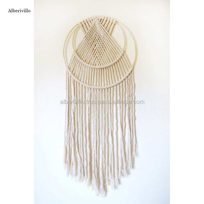 ตามใบสั่งซื้อ