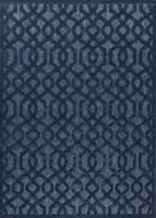 Meilleur tapis réversible en coton kilim tissé à la main, motif abstrait bohème, moderne, pour la maison, chambre d'enfant, lavable