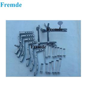 Elevador Perióstico Bradley - Product Image 6