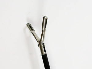 Meryland-instrumento quirúrgico de alta calidad, diseño personalizado y Color, 2021 - Product Image 4