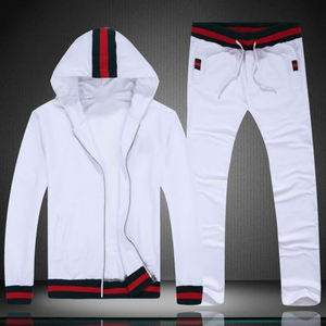 Chándales de diseño personalizado para hombre, chándales de verano, gran oferta - Product Image 2