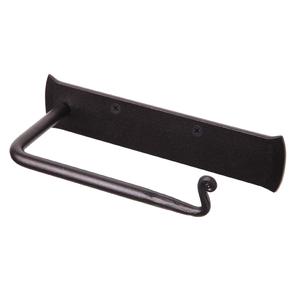 Servilletero de ancla de Metal blanco rústico elegante de tamaño personalizado de alta calidad diseño de lujo soporte de tejido de Metal hecho a mano - Product Image 6