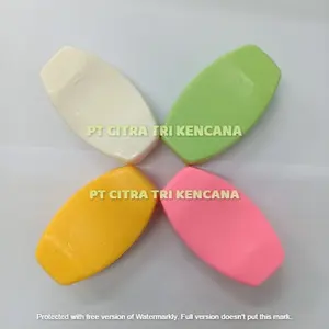 סבון עובש בעבודת יד אריזת קופסות סבונים ייצור יופי סבון בר, מוצרי יופי, יד גוף סבון רוביי צרפת אירופה