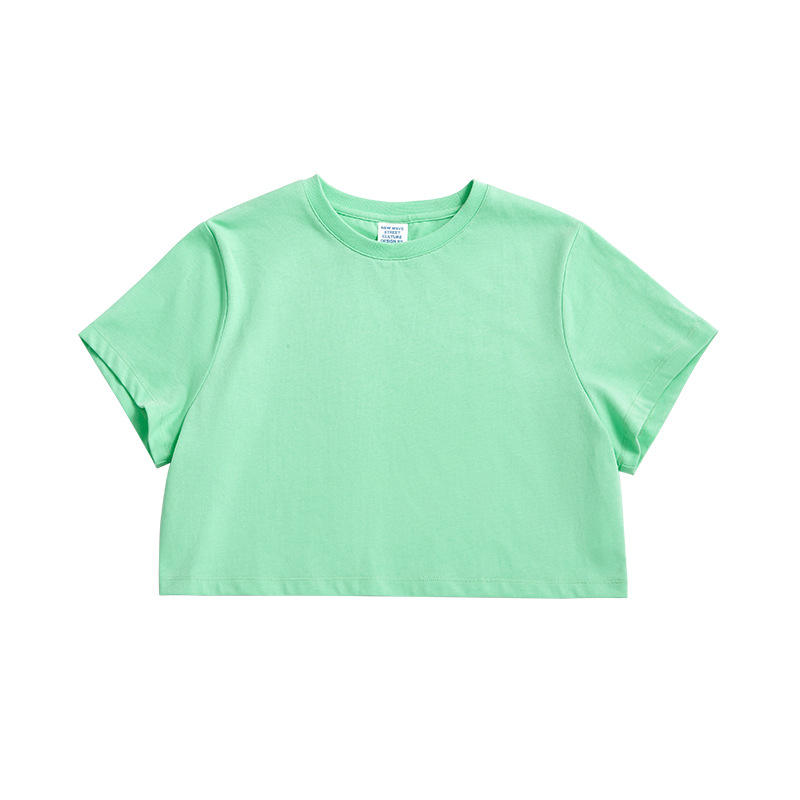 ทำเหรียญ