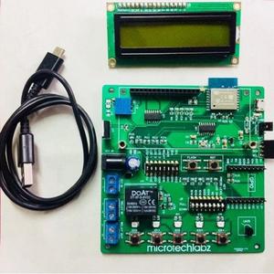 โมดูลราสเบอร์รี่อุปกรณ์ไร้สายเครื่องใช้ไฟฟ้าในบ้านบริษัทออกแบบ PCB ในอินเดียสำหรับโรงงาน QI บริการออกแบบ PCB - Product Image 1