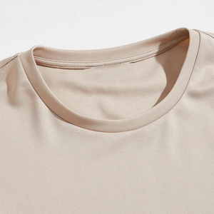 Chándal con logotipo personalizado, fabricante de ropa para entrenamiento deportivo, trotar - Product Image 3