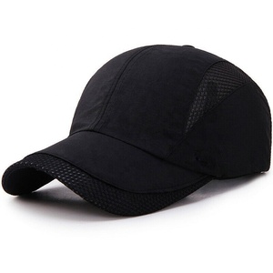 Gorra de Béisbol Personalizada con Logotipo Bordado de PIHA SPORTS, Gorra Trucker Casual de Poliéster/Algodón para Adultos, Apta para las Cuatro Estaciones - Product Image 1