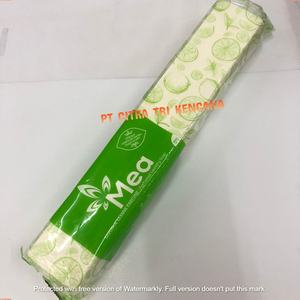 WASHING SHOWER BODY DETERGENT <b>LAUNDRY</b> BAR <b>SOAP</b> LIQUID DETERGENT 800 GRAM MULTIPURPOSE DUO FUNCTION <b>SOAP</b> EXPORT in Jinan CHINA - Product Image 4