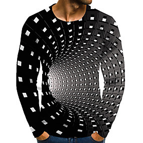 Camiseta Personalizada con Impresión Digital, 100% Algodón Tejido, Casual, Lisa, Unisex, al por Mayor - Product Image 6