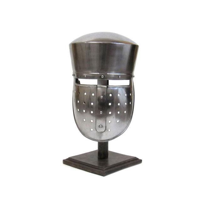 ชุบเงิน