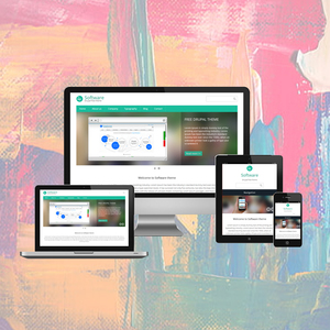 บริการพัฒนาและออกแบบซอฟต์แวร์ชั้นนำที่ได้รับรางวัลสำหรับอเมริกาเหนือ |   เว็บรูท - Product Image 1