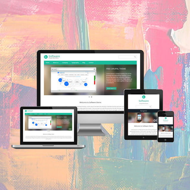 Award-Winning Top Listed Software Development & Design Services for North America | Webroot