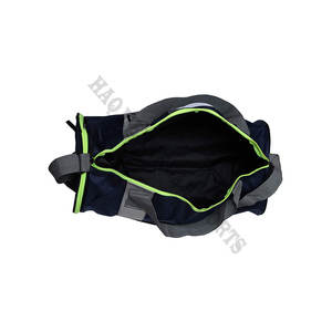 Bjj-bolsas con estampado de pantalla para hombre, bolsa con cordón para Fitness, gimnasio, MMA, 2022 - Product Image 2
