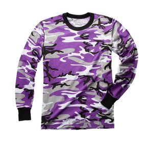<b>100</b>% <b>polyester</b> t <b>shirts</b> - Product Image 1