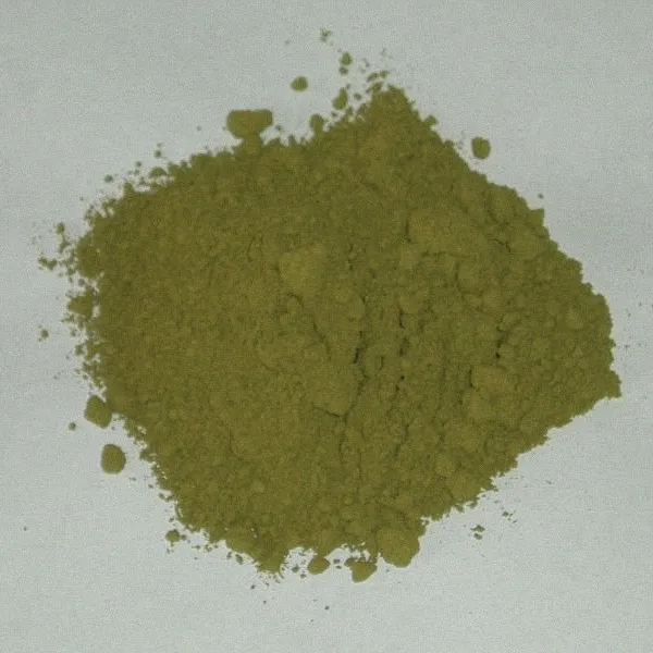 Henna Powder 100% Pure And Natural Reddish brown Permanent Heir Dye