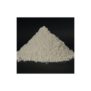 Magnésite la plus vendue, fabrication en Inde - Product Image 1