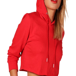 Venta caliente 100% poliéster hecho trajes ropa Casual de manga completa con OEM venta - Product Image 4