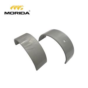 ลูกปืนก้านสูบ 6KH 126616-23320 สำหรับ YANMAR - Product Image 5