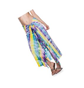 Your Own Design Fashion High Quality Silk <strong>Men</strong> <strong>Sarong</strong> Indonesia Solid Color Beach <strong>Wraps</strong> Colorful Indonesia Best Quality for Women