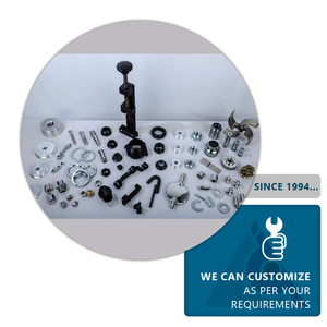 แผ่นโลหะเกรดอุตสาหกรรมงานผลิตตามสั่งแผ่นโลหะเกรดอุตสาหกรรมความแข็งแรงสูงและป้องกันสนิม - Product Image 4