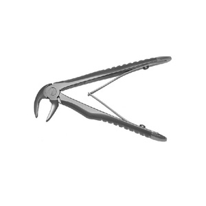 Pinzas de extracción inferior, 106 - Product Image 1
