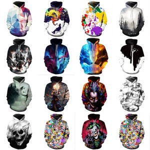 2021 nouveauté personnalisé mode Polyester Sublimation sweats à capuche pour hommes basiques coton mélangé meilleur prix Sublimation à capuche - Product Image 6