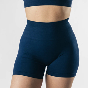 New Fashion Fitness Gym Sport Shorts Short Women Shorts Gym Jogging Workout Sweatpants - Product Image 5