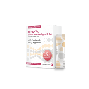 Salud distribuidor beber colágeno blanqueador de la piel - Product Image 6