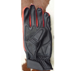 Motown Gym Smart Anti Fall Men Sport <b>Touch</b> <b>Screen</b> Racing <b>Gloves</b> Car Motorcycle Yellow Top Blue Box USA 2026 - Product Image 3