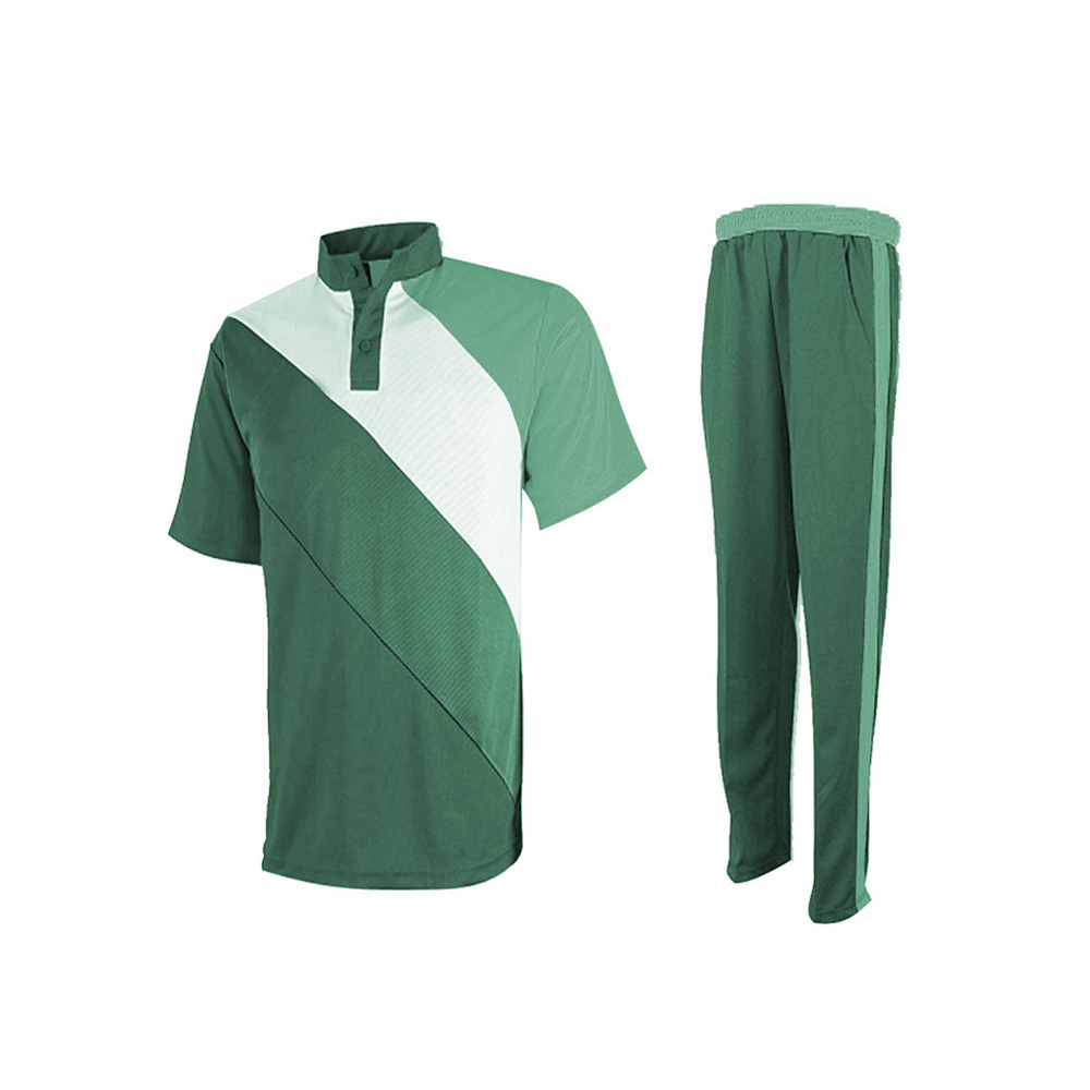 Новое поступление, новый дизайн, форма для Крикета