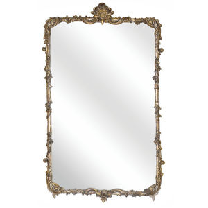 ACCUEIL DÉCORATIF MIROIR MURAL - Product Image 4