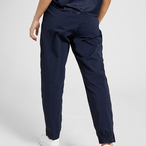 Wholesale Women's Sweat Pants Running Wear with Logo for sale - Product Image 2