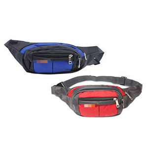 Sac de taille de sport - Product Image 2