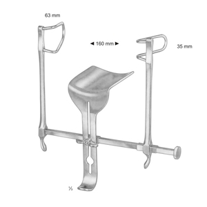 อุปกรณ์พยุงท้อง - Product Image 4