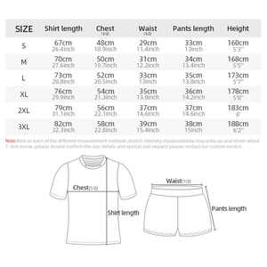 Maillot de rugby personnalisable pour hommes adultes, imprimé par transfert thermique, respirant, anti-UV, anti-bactérien, résistant à l'eau, séchage rapide, grandes tailles - Product Image 3