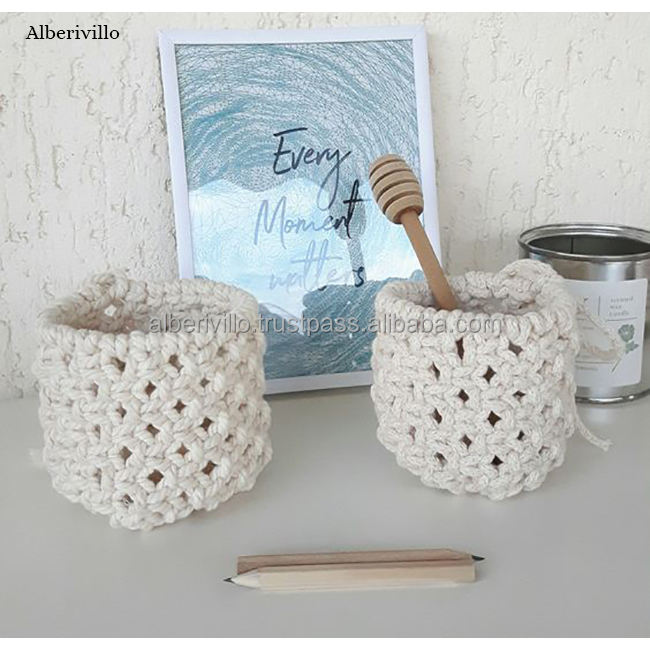 ตามใบสั่งซื้อ