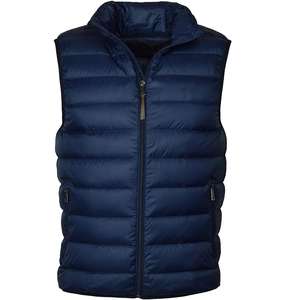 Men's <b>Winter</b> Plus Size <b>Waterproof</b> Casual Thick Bomber <b>Jacket</b> Breathable Windproof - Product Image 6