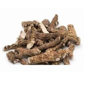 Aceite Esencial de Raíz de Cálamo 100% Puro y Natural, Hecho en India, Certificado GMP, Destilado al Vapor, con Beneficios Antiarrugas - Product Image 2