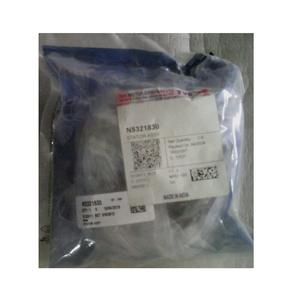 Conjunto de Estator N5321830 para Piezas de Motocicleta TVS - Product Image 1