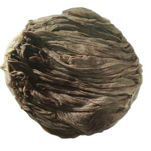 Ombrage au pollen et bœuf salfié, qualité supérieure - Product Image 3